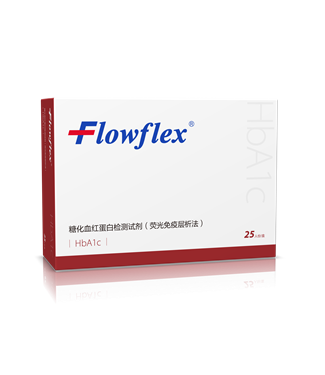 1130704801 正-效果圖.png